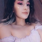 Onlyfans leak babyzoe420 

 profile picture