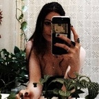 Download babyzooted OnlyFans content for free 

 profile picture