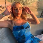 Free access to (bacardibee) Leaked OnlyFans 

 profile picture