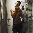 bacco OnlyFans Leaked Photos and Videos 

 profile picture