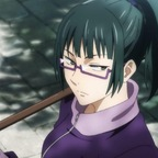 Onlyfans leaked backpack 

 profile picture