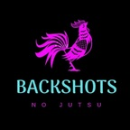 Onlyfans leak backshotsnojutsu 

 profile picture