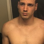 Free access to bad1boy Leak OnlyFans 

 profile picture