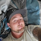 bad4urhlth OnlyFans Leaks 

 profile picture