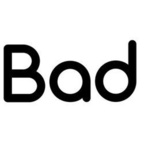 bad__ OnlyFans Leak 

 profile picture