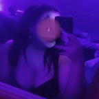 Free access to bad_girl2002 Leaks OnlyFans 

 profile picture
