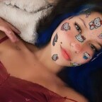 Free access to bad_girl666 Leak OnlyFans 

 profile picture