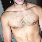 bad_wanted (Bad wanted) OnlyFans Leaked Content 

 profile picture