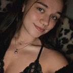 badassley OnlyFans Leaked Photos and Videos 

 profile picture