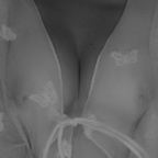 STripper badbabydollstripper Leak OnlyFans 

 profile picture