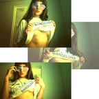 badbirdie (Bad Birdie) OnlyFans content 

 profile picture