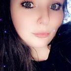 Tiffany @badbitch4221 Leaks OnlyFans 

 profile picture