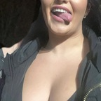 badbitchhxox (Badbitchhxox) OnlyFans Leaks 

 profile picture