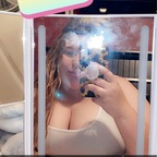 Free access to (badbitchz) Leak OnlyFans 

 profile picture