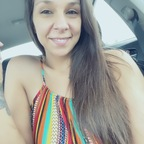 badbrooky (BadBrooky) OnlyFans Leaked Content 

 profile picture