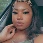Free access to (@baddie.jass27) Leak OnlyFans 

 profile picture