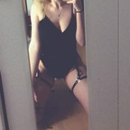 Download baddiecinderella OnlyFans videos and photos for free 

 profile picture