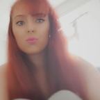 baddiegirlly097 (Badgirl097) OnlyFans Leaked Videos and Pictures 

 profile picture
