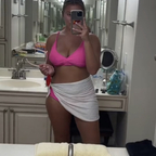 Hailee Lamb (@baddiehail) Leaks OnlyFans 

 profile picture