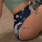 Free access to (baddiemadieeee) Leak OnlyFans 

 profile picture