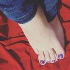 Free access to baddiemiy12 Leaked OnlyFans 

 profile picture