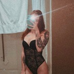 Sav💜 baddiesavi Leaks OnlyFans 

 profile picture