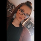 Maggie @baddiwithnodaddy Leak OnlyFans 

 profile picture