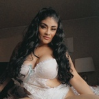 baddsofia OnlyFans Leak 

 profile picture