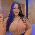badgalgaby (Gabriela) free OnlyFans Leaked Videos and Pictures 

 profile picture
