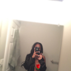 badgalkash OnlyFans Leak 

 profile picture