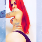 She The Devil 😈 (badgalmula) Leaked OnlyFans 

 profile picture