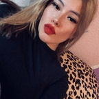 Free access to (badgirl30) Leaks OnlyFans 

 profile picture