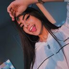 badgirlbaby01 OnlyFans Leaks 

 profile picture