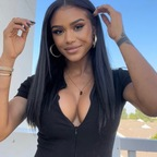 Download badgirlmic OnlyFans content for free 

 profile picture