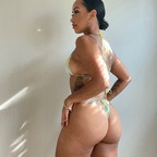 badgirlsal OnlyFans Leak 

 profile picture