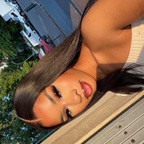 Onlyfans leaks badgurlvv 

 profile picture