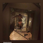 badgyallll (Laura) OnlyFans Leaked Pictures & Videos 

 profile picture
