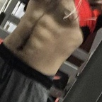 Onlyfans leaks badkarma 

 profile picture