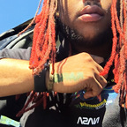 badlilvibe (Piperdown) free OnlyFans Leaks 

 profile picture