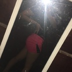 pretty mama 👅💦 (@badlittlething) Leak OnlyFans 

 profile picture