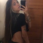 badmii (mii) free OnlyFans Leaked Content 

 profile picture