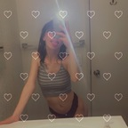badshyx (badshyx) OnlyFans Leaked Content 

 profile picture