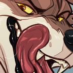 badtaz (Taz) free OnlyFans Leaked Pictures & Videos 

 profile picture