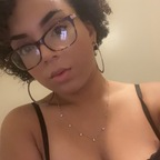 Download badteacher OnlyFans leaks for free 

 profile picture