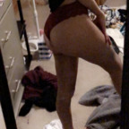 baebyz (Z) OnlyFans Leaked Pictures and Videos 

 profile picture