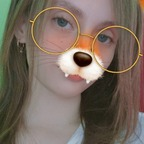 baekk (Baek) free OnlyFans Leaked Content 

 profile picture