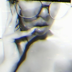 baesavage (Bae Savage) free OnlyFans Leaked Content 

 profile picture