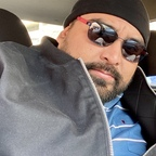 bafer (Eduardo Bafer) free OnlyFans Leaked Content 

 profile picture