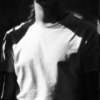 Bag2345 bag2345 Leaked OnlyFans 

 profile picture
