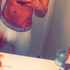bagchaser5113 OnlyFans Leak 

 profile picture